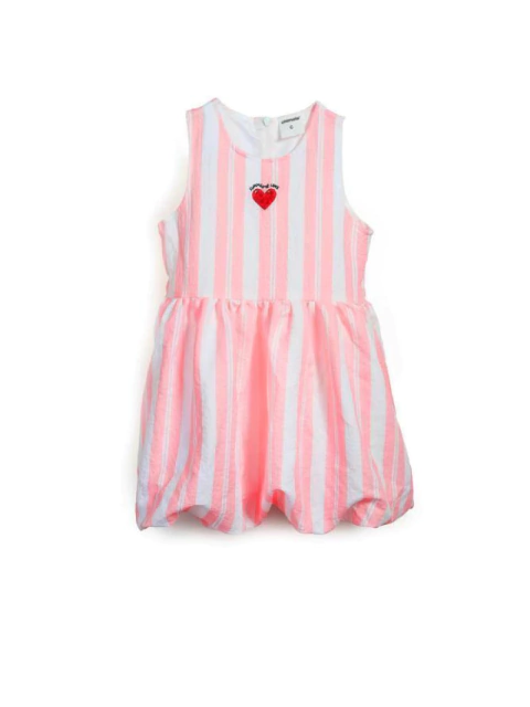 Vestido Fiama | Chimola - comprar online