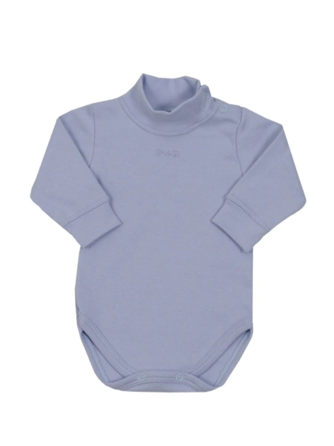 Body Paloma media polera | G de B