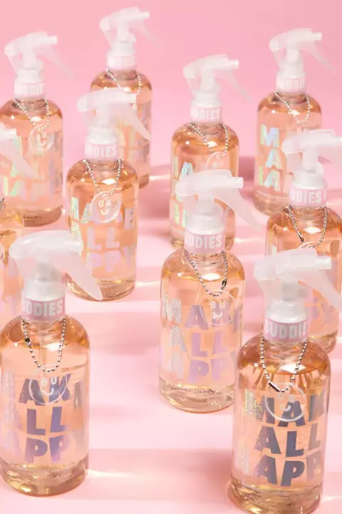 Aromatizador Buddies - comprar online
