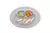 Mini Mat Pewter | Ezpz - comprar online