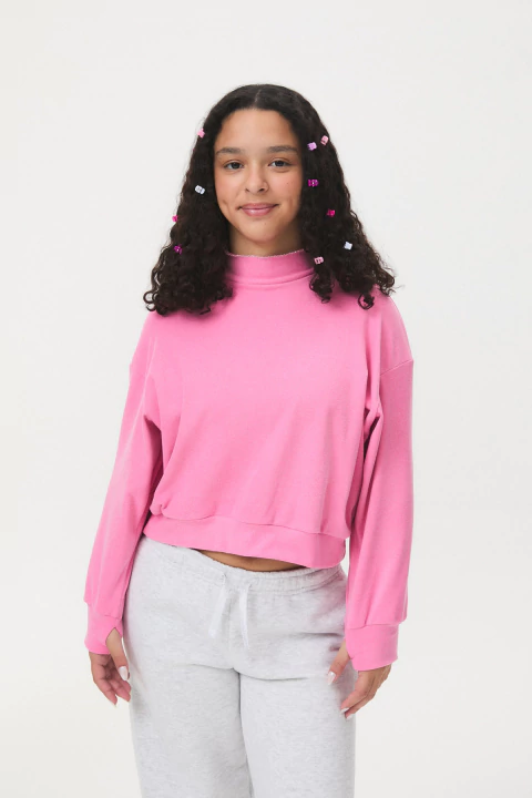 Buzo Riley - comprar online