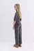 JEN WIDE BLACK GIRLS - tienda online
