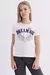 REM CROP UNIVERSITY GIRLS en internet