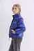 Imagen de CMP PUFFER BLOCK GIRLS