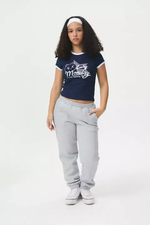 Remera Princeton - comprar online