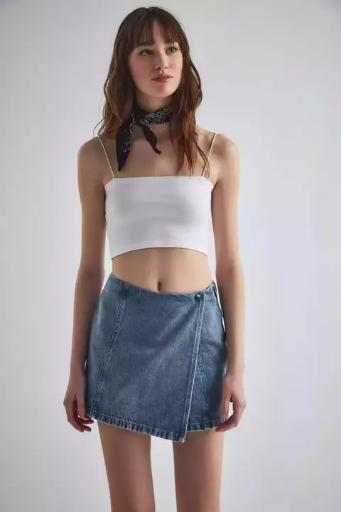 TOP ARIES XS-L - comprar online