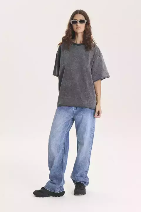 REMERON JACK - comprar online