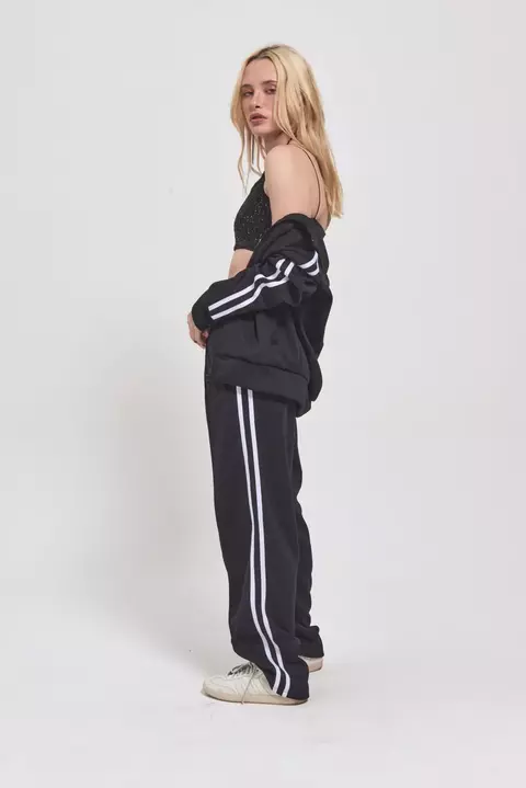 JOGGER SKATE - comprar online