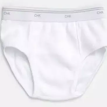 SLIP BASIC - comprar online