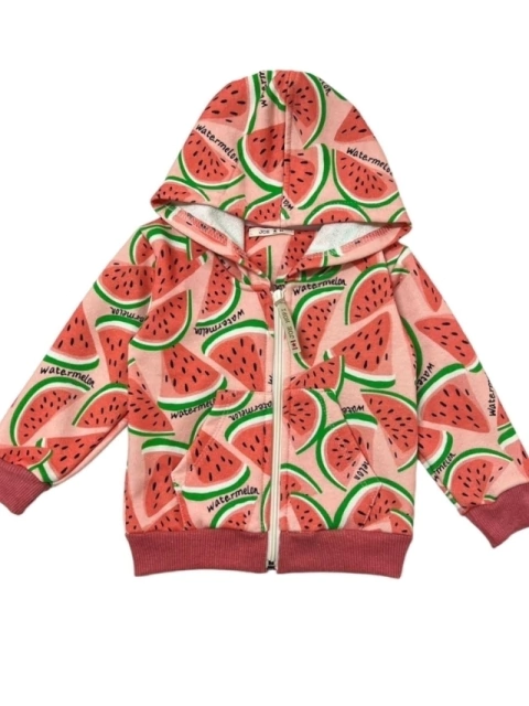 Campera Watermelon | Joe Hopi