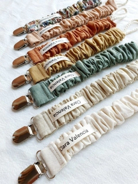 Portachupete Iris CV - comprar online