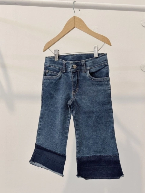 Jean Summer | Joe Hopi