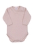 Body Pima Liso ML | G de B
