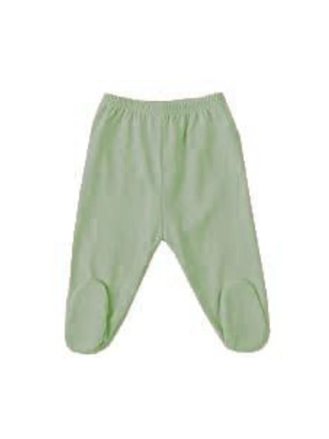 Ranita Liberty | Joe Hopi