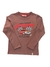 Remera Veloce | Joe Hopi