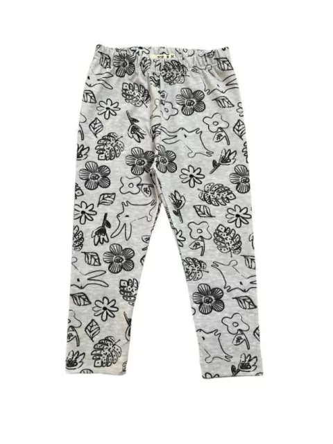 Calza Bunny | Joe Hopi