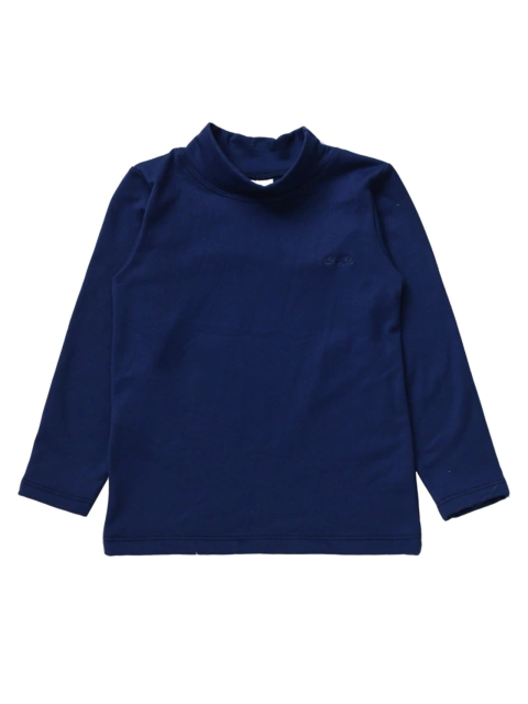 Polera Térmica Jacaranda | G de B