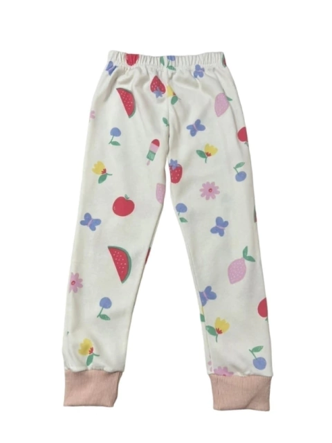 Joguinetta Mix | Joe Hopi