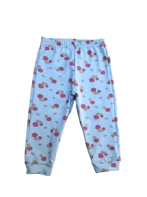 Joguinetta Porto | Joe Hopi