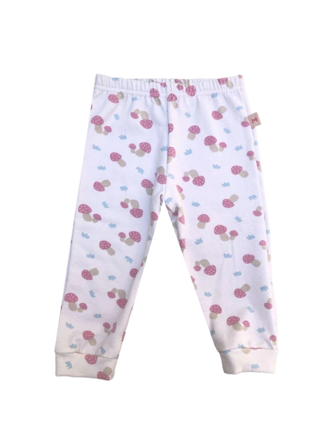 Joguinetta Porto | Joe Hopi