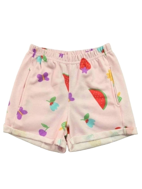 Short Mix | Joe Hopi