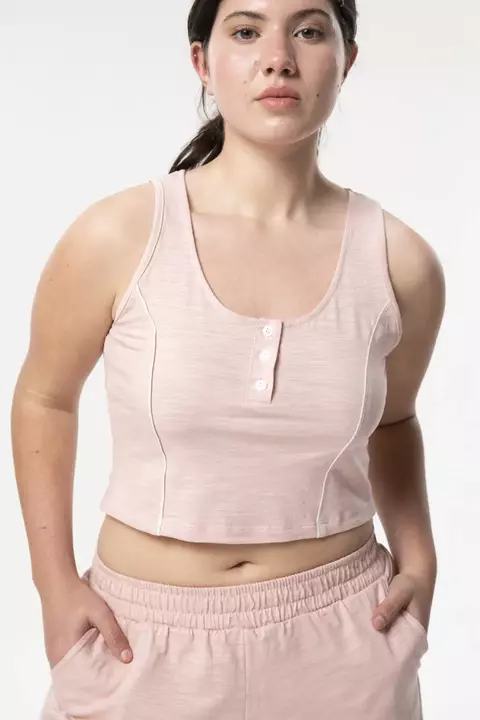 TOP JADE - comprar online