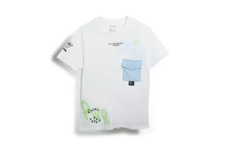 REMERON NEIL | Chimola - comprar online