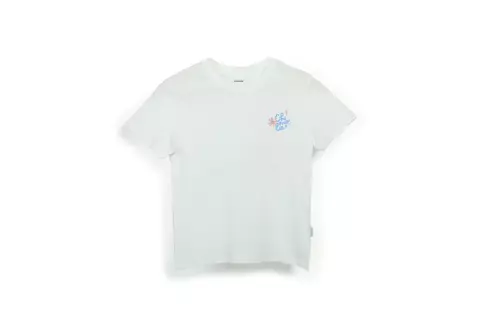 REMERON BARBIE | Chimola - comprar online
