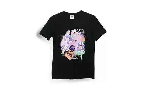 REMERON CELIA | Chimola - comprar online