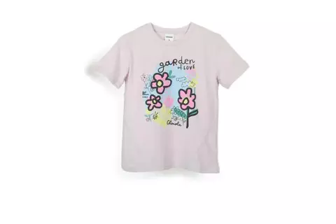 REMERON CELIA | Chimola - comprar online