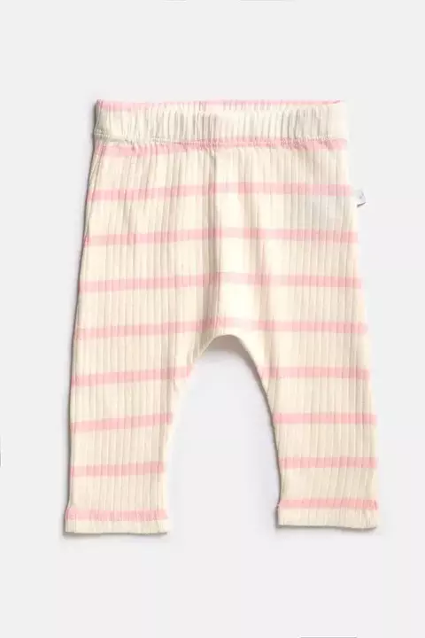 LEGGING RAY BROOKE XS-L - comprar online