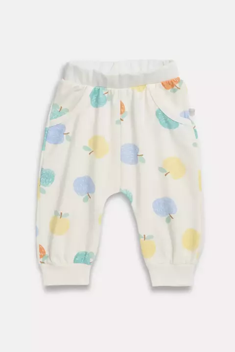 JOGGING STP OWEN XS-L - comprar online