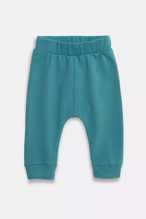 JOGGING LISO OWEN XS-L - comprar online