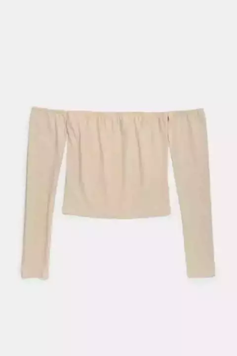 TOP ML LANI XS-M - comprar online