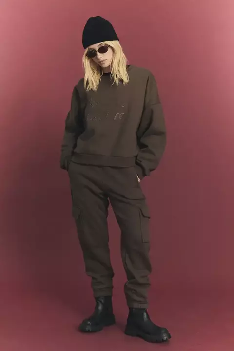 JOGGER BLAZE - comprar online