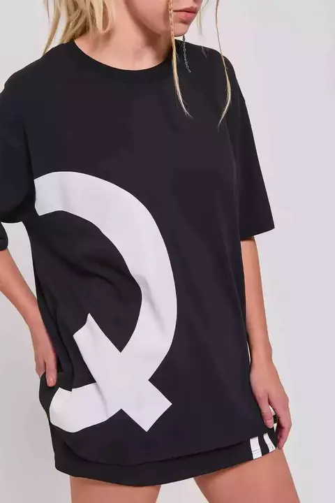 REMERON CREATIVE - comprar online