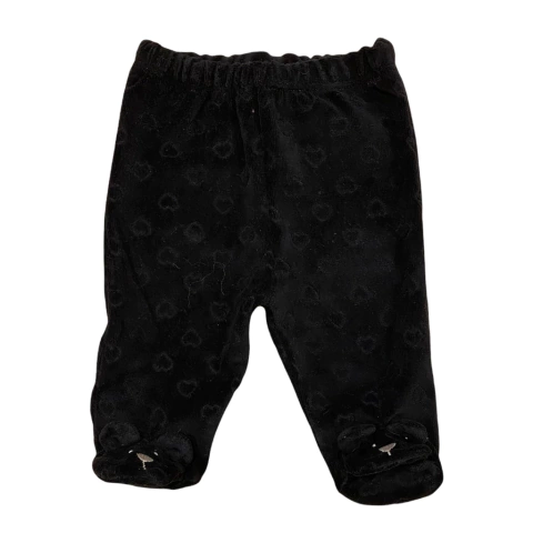 Ranita Plush | G de B