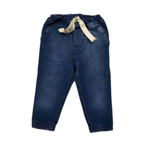 Jogger Gregor | Joe Hopi