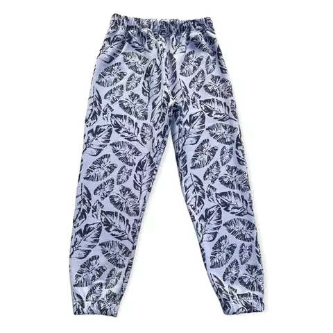 Joguinetta Peter | Joe Hopi