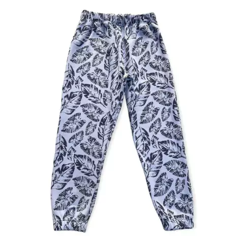 Joguinetta Peter | Joe Hopi