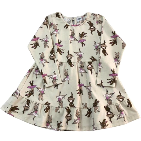 Vestido dancers | Joe Hopi