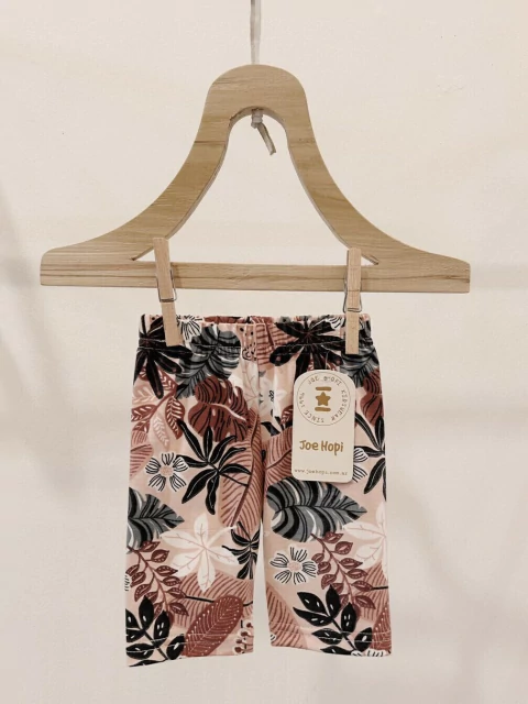 Biker Sunset - comprar online