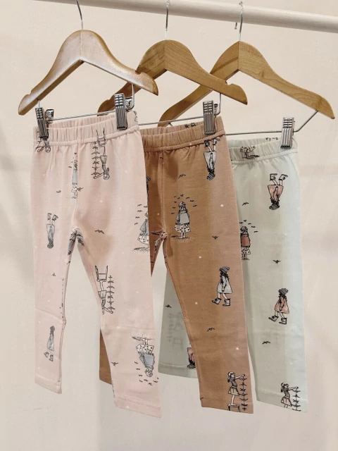 Calza France | Joe Hopi