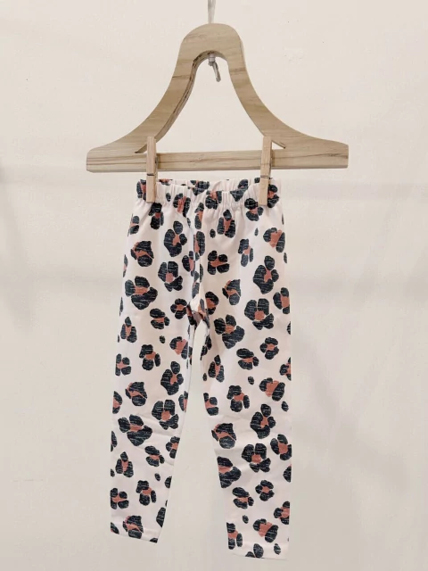 Calza Go Away | Joe Hopi - comprar online