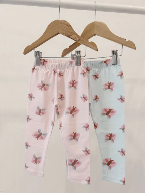 Calza Fly ALong | Joe Hopi - comprar online