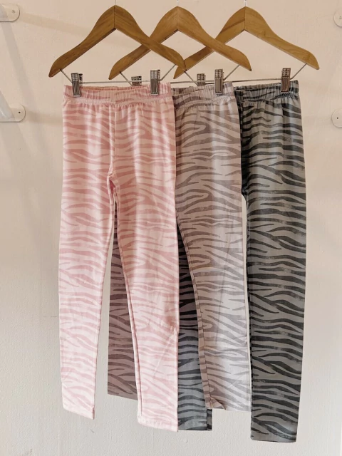 Calza Selva | Joe Hopi - comprar online