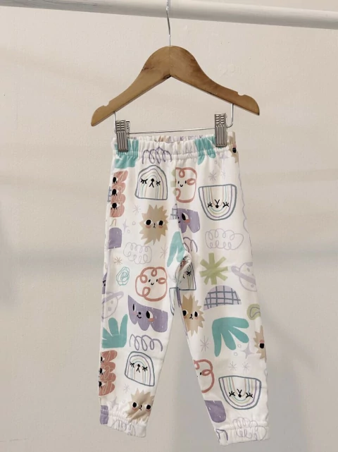 Joguinetta Funny | Joe Hopi