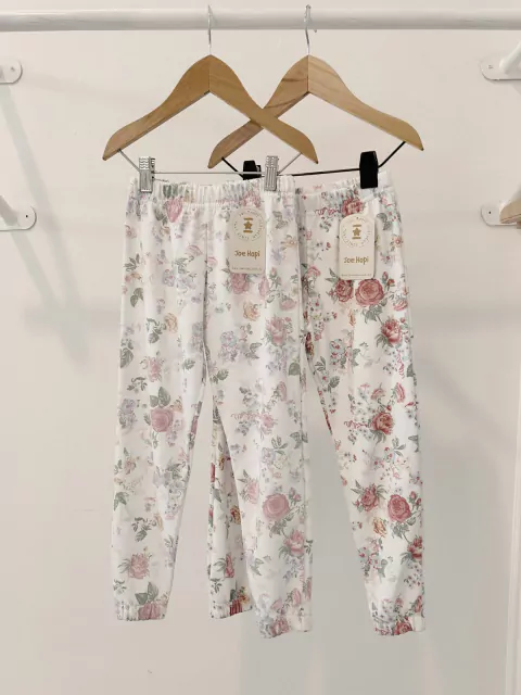 Joguinetta Spring | Joe Hopi - comprar online