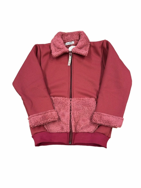 Campera Peak | Joe Hopi