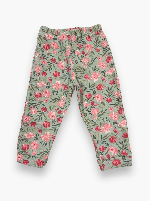 Joguinetta Chic | Joe Hopi